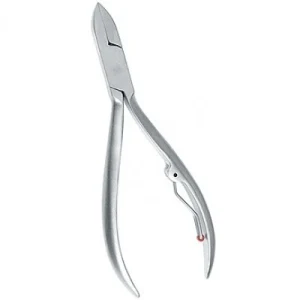 Nail Nipper